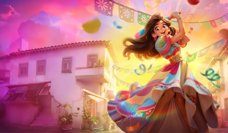 Parimatch Live پاکستان ریئل منی گیمز